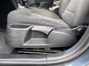 Skoda Octavia II (A5) Рестайлинг Стерлитамак  - изображение 45