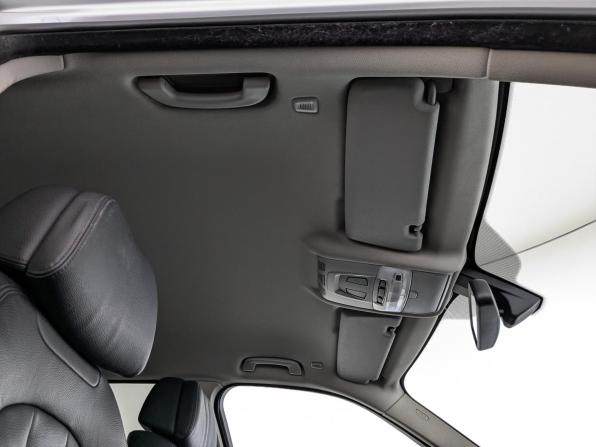 BMW X5 III (F15) с пробегом 2015 года, цена 3 100 000 рублей, 140016 км, внедорожник, Автокод Объявления