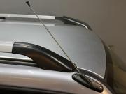 Mitsubishi Pajero Mini II Красноярск  - изображение 39