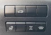 Lexus RX IV Рестайлинг Барнаул  - изображение 70