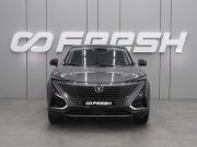 Changan UNI-T I Воронеж  - изображение 24