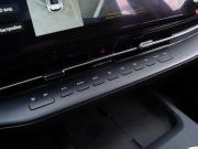 Changan CS55 Plus II Волгоград  - изображение 53
