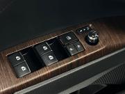 Toyota Camry VIII (XV70) Казань  - изображение 29