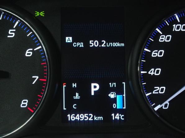Mitsubishi Outlander III Рестайлинг 3 с пробегом 2020 года, цена 1 919 000 рублей, 164929 км, внедорожник, Автокод Объявления