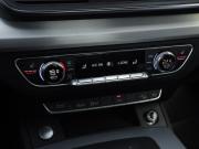 Audi Q5 II (FY) Санкт-Петербург  - изображение 56