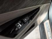 Kia K8 I Екатеринбург  - изображение 50