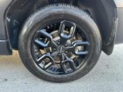 Haval H3 I Екатеринбург  - изображение 25