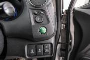 Honda Insight II Рестайлинг Красноярск  - изображение 35