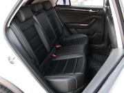 Volkswagen T-Roc I (China Market) Волгоград  - изображение 32