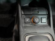 Opel Corsa C Рестайлинг Екатеринбург  - изображение 25
