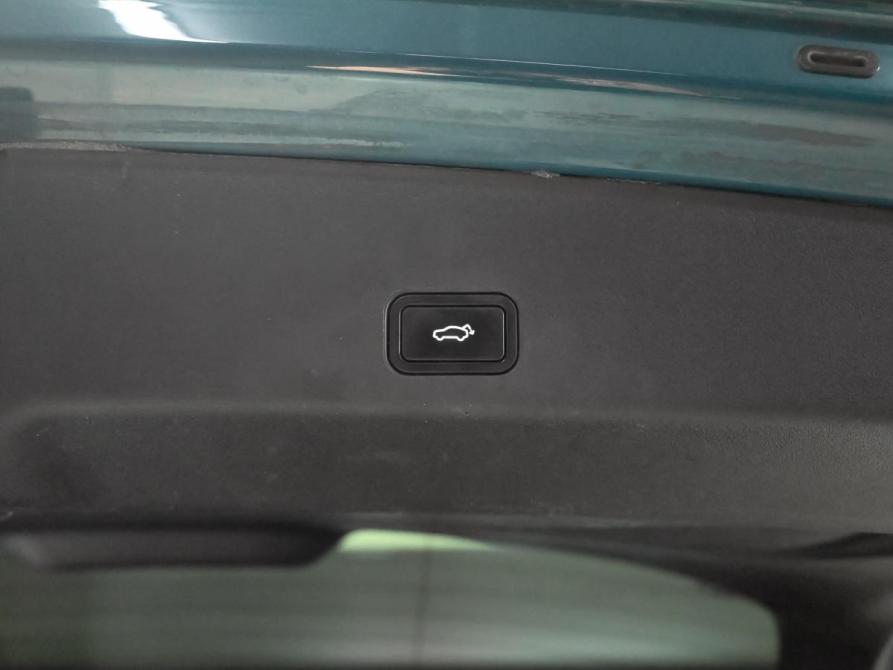 Geely Monjaro I Екатеринбург  - изображение 20