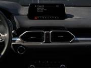 Mazda CX-5 II Москва  - изображение 33