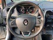 Renault Kaptur I Оренбург  - изображение 24
