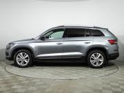 Skoda Kodiaq I Санкт-Петербург  - изображение 31