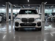 BMW X5 IV (G05/G18) Москва  - изображение 34