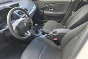 Renault Fluence I Сыктывкар  - изображение 40