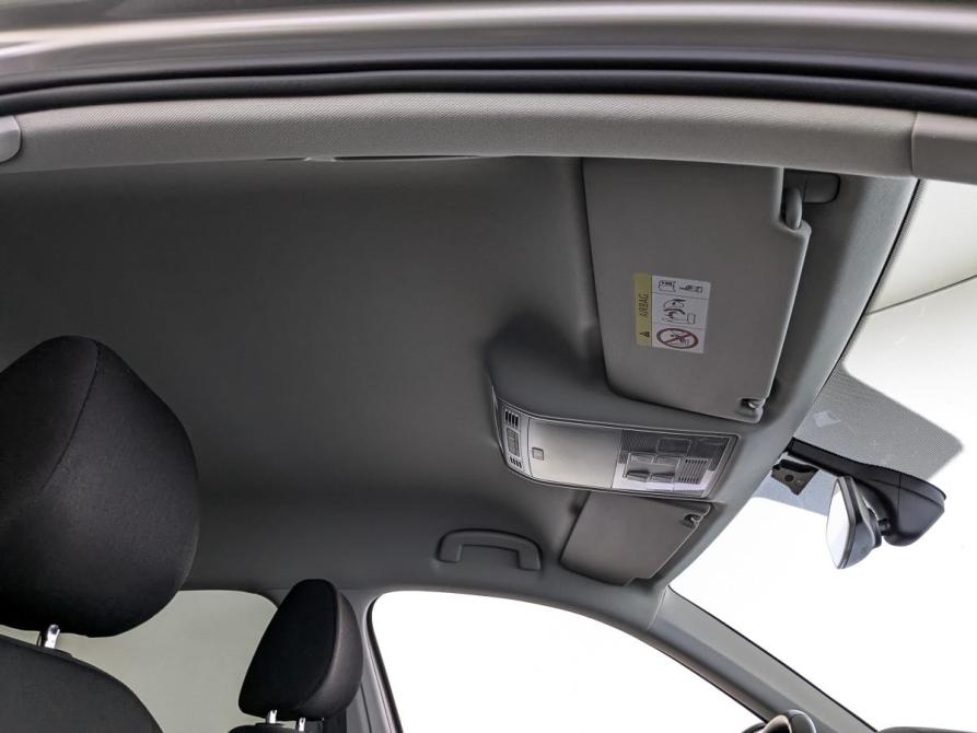 Skoda Kodiaq I Москва  - изображение 23