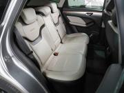 Haval Jolion I Воронеж  - изображение 33