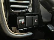 Mitsubishi Outlander III Рестайлинг 3 Балашиха  - изображение 29