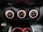 Mitsubishi ASX I Ульяновск  - изображение 39