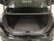 Ford Focus III Казань  - изображение 34