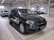 BMW X5 II (E70) Набережные Челны  - изображение 32