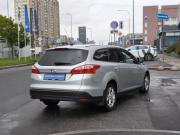 Ford Focus III Санкт-Петербург  - изображение 20