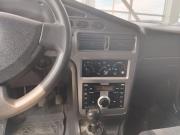 Daewoo Nexia I Рестайлинг Арзамас  - изображение 26