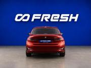 BMW 3 серии VII (G2x) Москва  - изображение 26