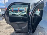 Suzuki SX4 I (Classic) Альметьевск  - изображение 40