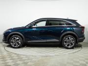 Haval F7 I Рестайлинг Санкт-Петербург  - изображение 37
