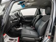 Honda Fit III Рестайлинг Красноярск  - изображение 29