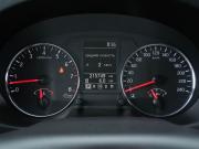 Nissan X-Trail II Рестайлинг Новосибирск  - изображение 35