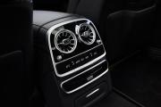 Mercedes-Benz S-Класс AMG III (W222 C217) Рестайлинг Ульяновск  - изображение 78