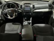 Kia Sorento II Нижнекамск  - изображение 25