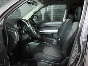 Nissan X-Trail II Екатеринбург  - изображение 26