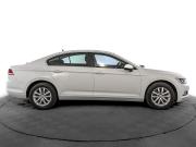 Volkswagen Passat B8 Москва  - изображение 32