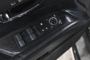 Lexus RX III Новокузнецк  - изображение 67