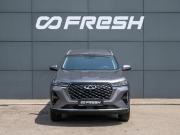 Chery Tiggo 7 Pro Max I Краснодар  - изображение 28