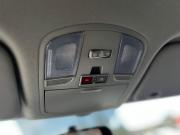 Hyundai Creta I Рестайлинг Альметьевск  - изображение 44