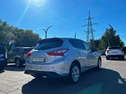 Nissan Tiida II Стерлитамак  - изображение 24
