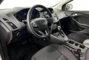 Ford Focus III Рестайлинг Нижний Новгород  - изображение 33