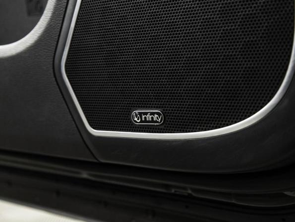 Haval H9 I Рестайлинг с пробегом 2021 года, цена 2 399 777 рублей, 107894 км, внедорожник, Автокод Объявления