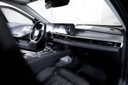 Chery Arrizo 8 Тюмень  - изображение 45