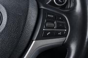 BMW X5 III (F15) Челябинск  - изображение 29