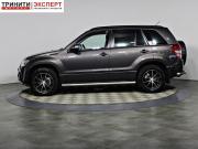 Suzuki Grand Vitara II Рестайлинг Белгород  - изображение 25