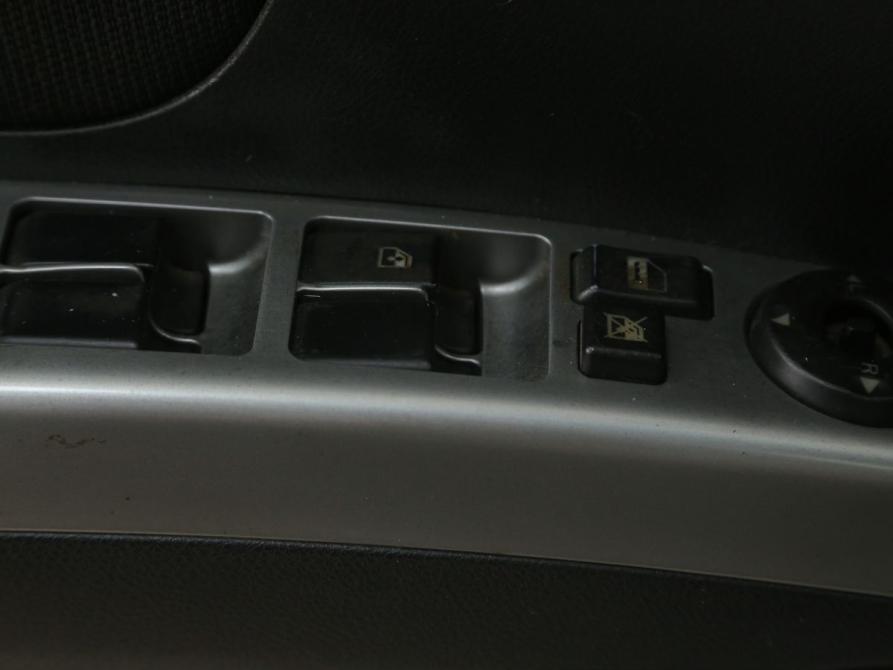 Geely Emgrand EC7 Иваново  - изображение 17