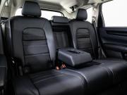 Honda CR-V VI Санкт-Петербург  - изображение 68