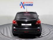 Nissan Qashqai I Нижний Новгород  - изображение 22