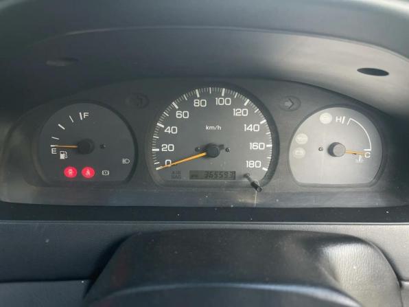 Nissan Pulsar V (N15) с пробегом 2000 года, цена 180 000 рублей, 265000 км, хэтчбек, Автокод Объявления